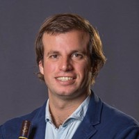 Juan Pablo Mozó Muñoz