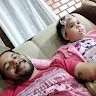 Ismael Salatier Lino Barreto