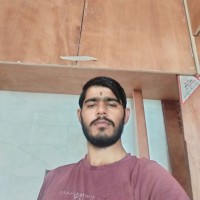 Prem Suthar