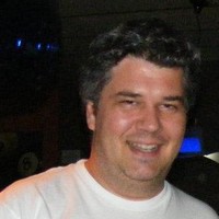 Francisco Javier López Hernández