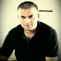 Suresh Patidar