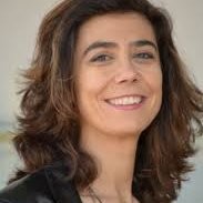 Zuly Egea