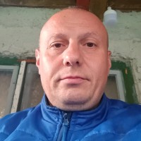 Ioan-Marius Brisc