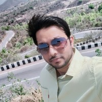 Ravi Kumar