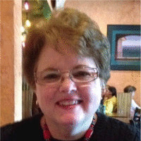 Terri Maze Soller