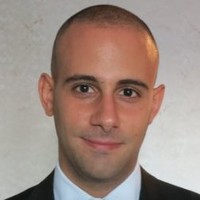 Marco Paci