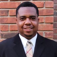 Donald Poole