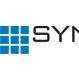 Developer Consultant