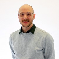 Oskar Englund
