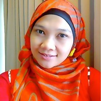 Estri Wirandawi