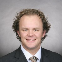 Zachary Hadley