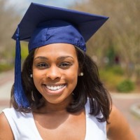 Shelby C. Conyers, M.S.