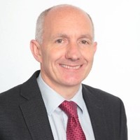 Mark Sellers