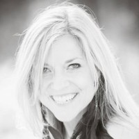 Tiffany Hartmayer