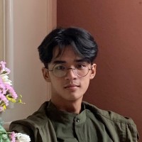Gia Huy Nguyễn