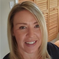 Nancy Attridge