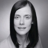 Julia Kröcher
