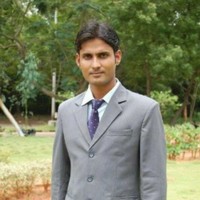 Ashish Sharma