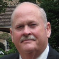Scott Barrows