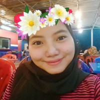 Shuhada Matperlam