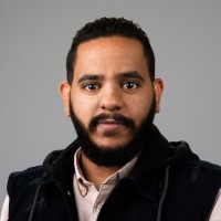 Mohammed Badri