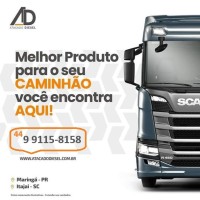 Sérgio R. De Sousa