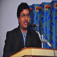 Krishna Kishore