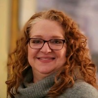 Amy Coody, Cpm