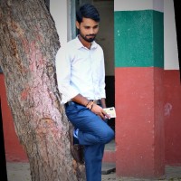 Arunkumar Hotti