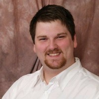 Jonathan Hobart