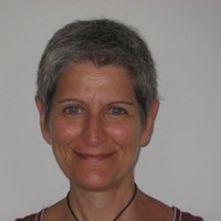 rubina rodrigues