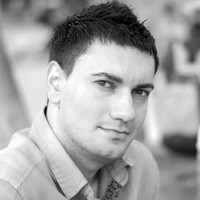 Ivan Trajkov