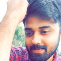 Bhardwaj Kundal