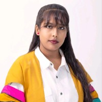 Afia Saiyara Tasnim Shuchi