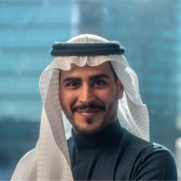 Ahmed Aloufi