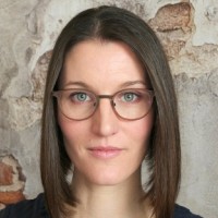 Karen Münzner