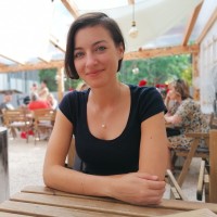 Markéta Prokešová