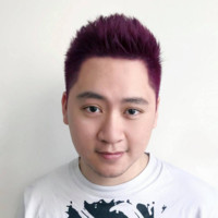 Thien Truc Nguyen