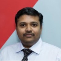 Murali Krishnan