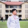 Chutpong Pinpun
