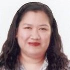 Jhen Fajardo