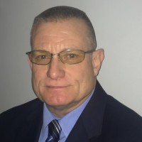 Paul Tursi