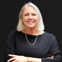 Lynn Gordon