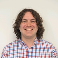 Joshua Bonn