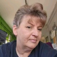 Sherry Sumner