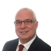 Werner Conrads