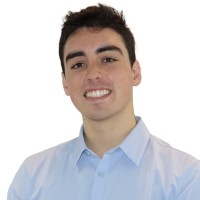 Michael Konrad