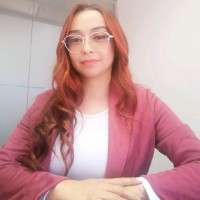 Jenifer Julieth Hernandez Useche