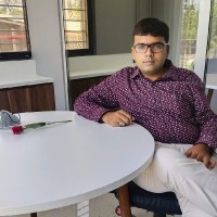 Gaurang Shah