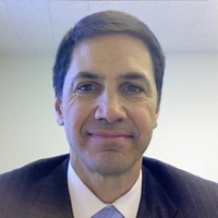 Gary Cohen